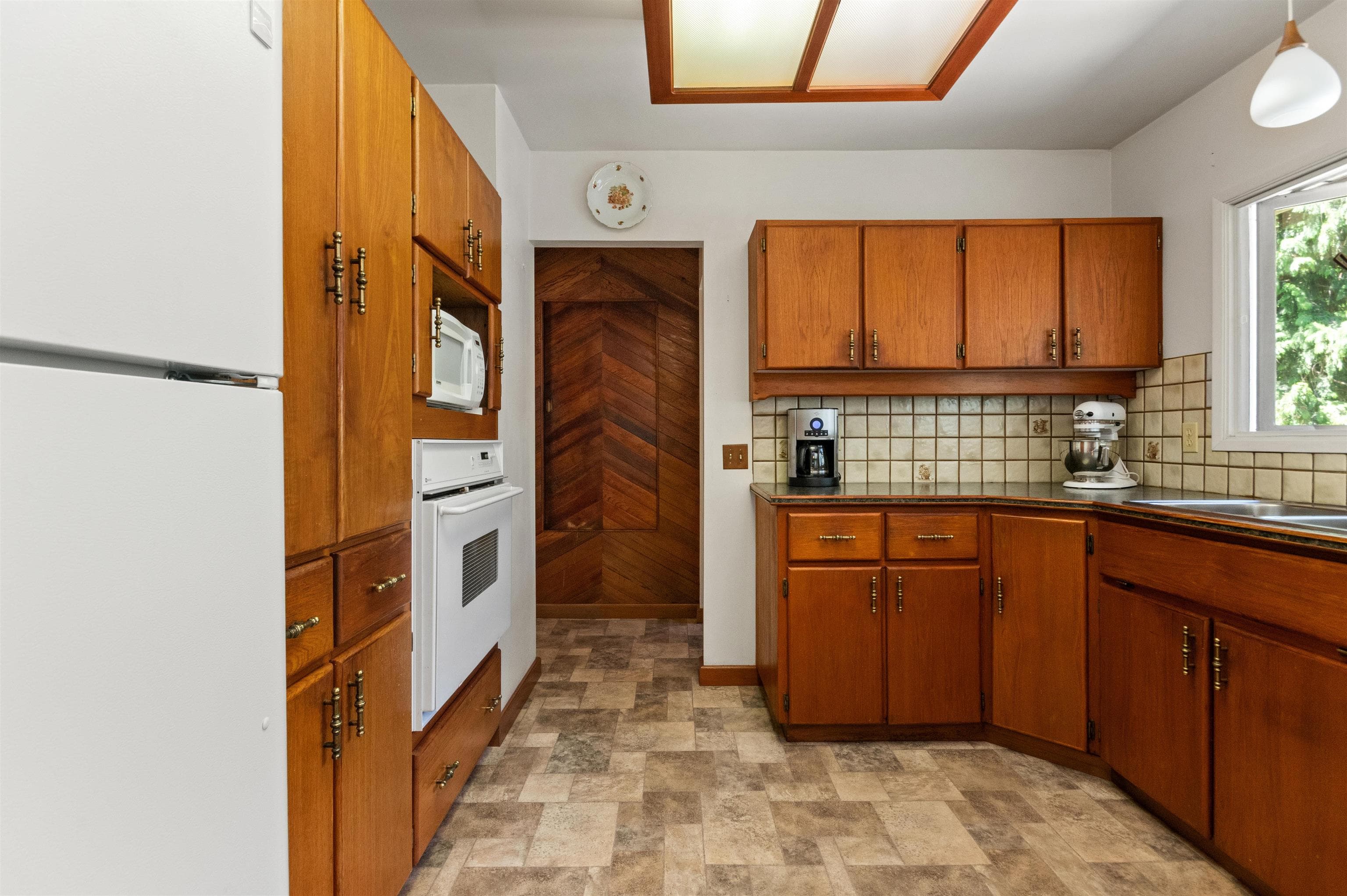 19899 Silverhope Road, Hope, V0X 1L2 — photo 5