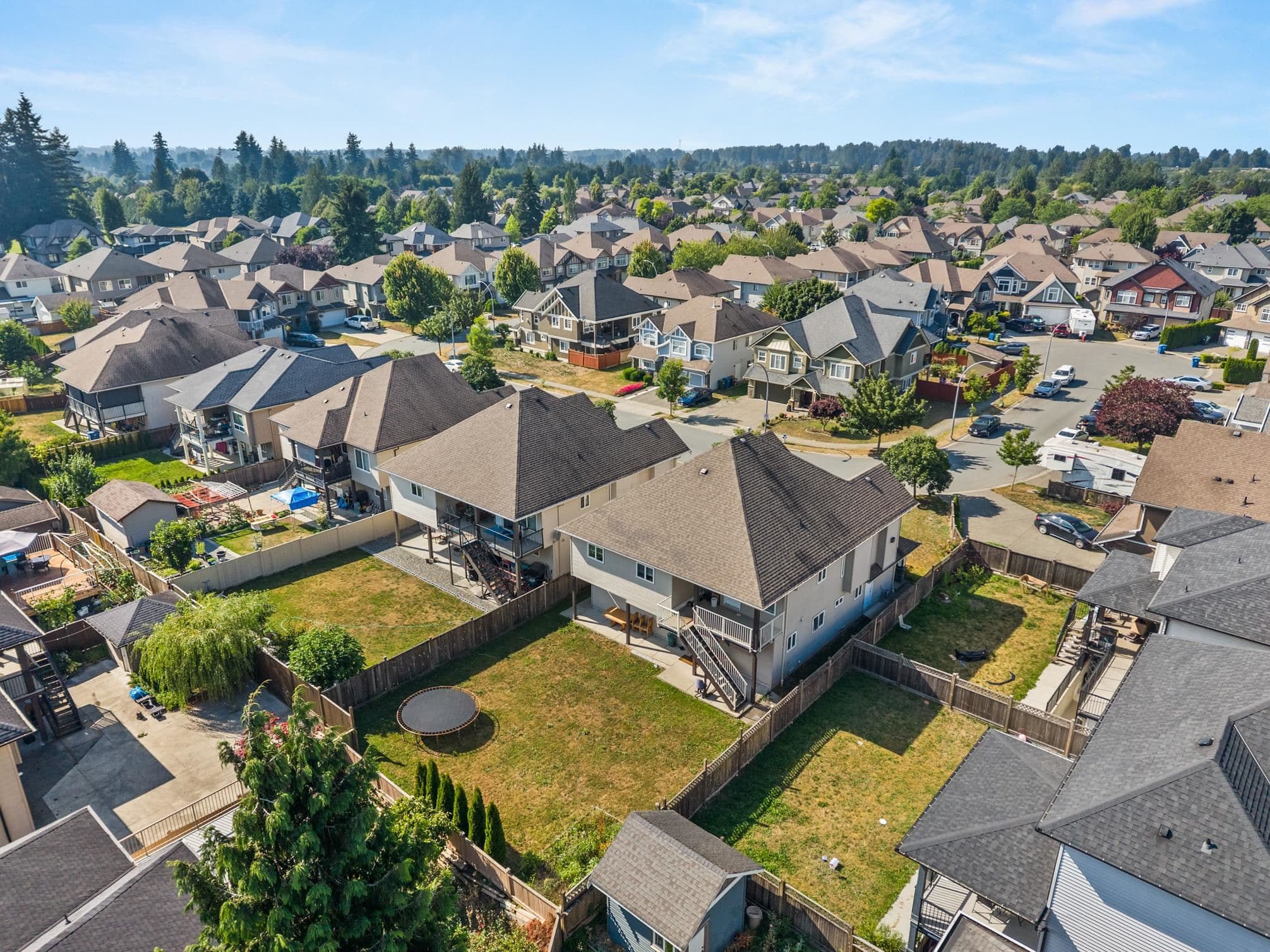 2737 Carriage Court, Abbotsford, V4X 0A3 — photo 5