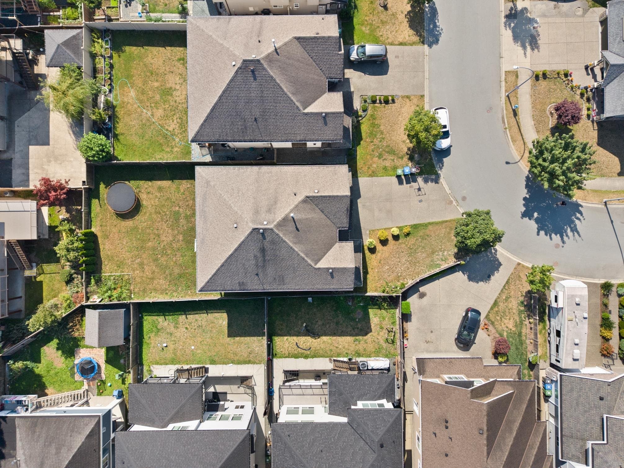 2737 Carriage Court, Abbotsford, V4X 0A3 — photo 4