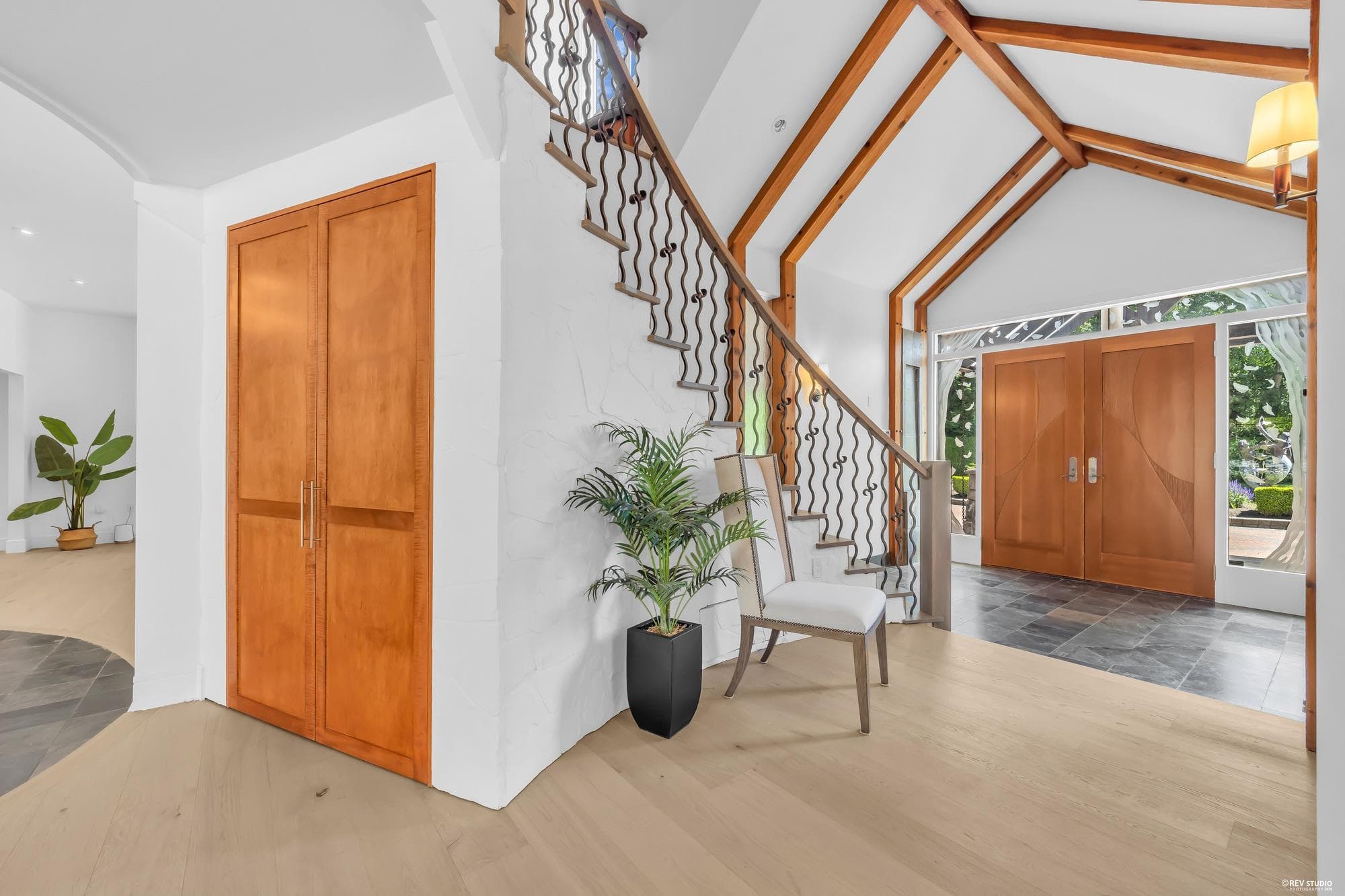3007 Sunnyside Road, Anmore, V3H 5G6 — photo 4