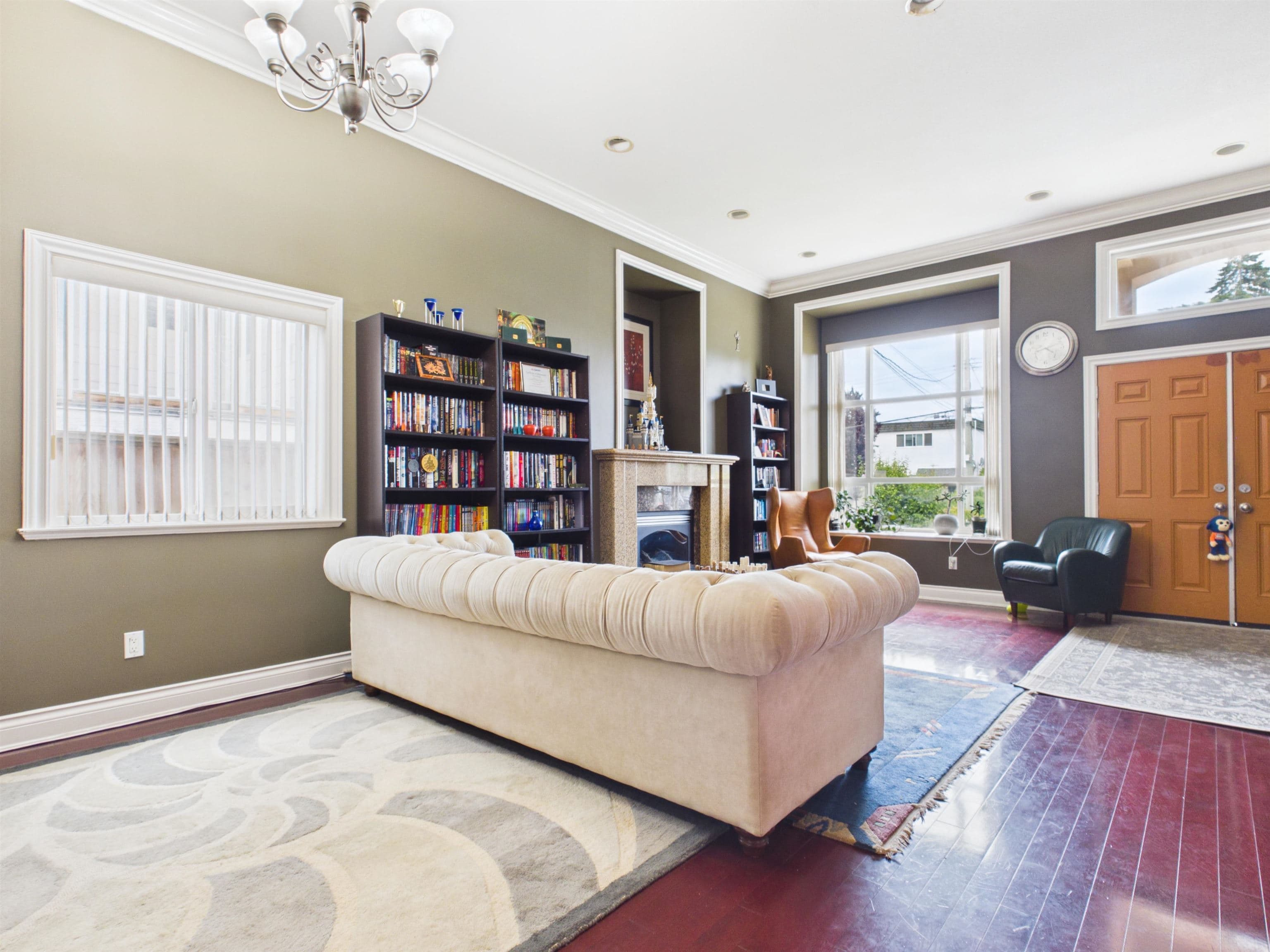 6615 Dufferin Avenue, Burnaby, V5H 3T2 — photo 5
