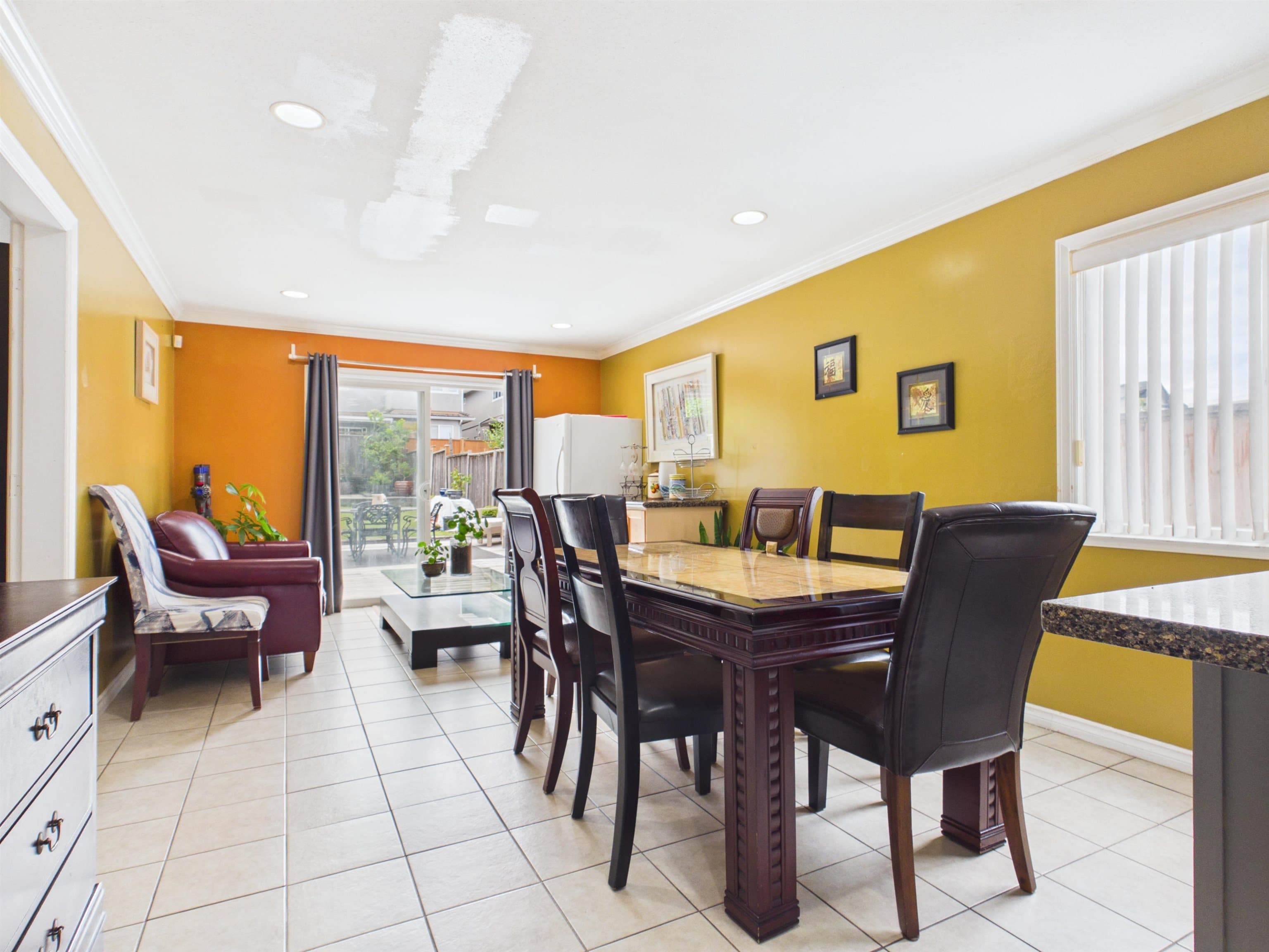 6615 Dufferin Avenue, Burnaby, V5H 3T2 — photo 4