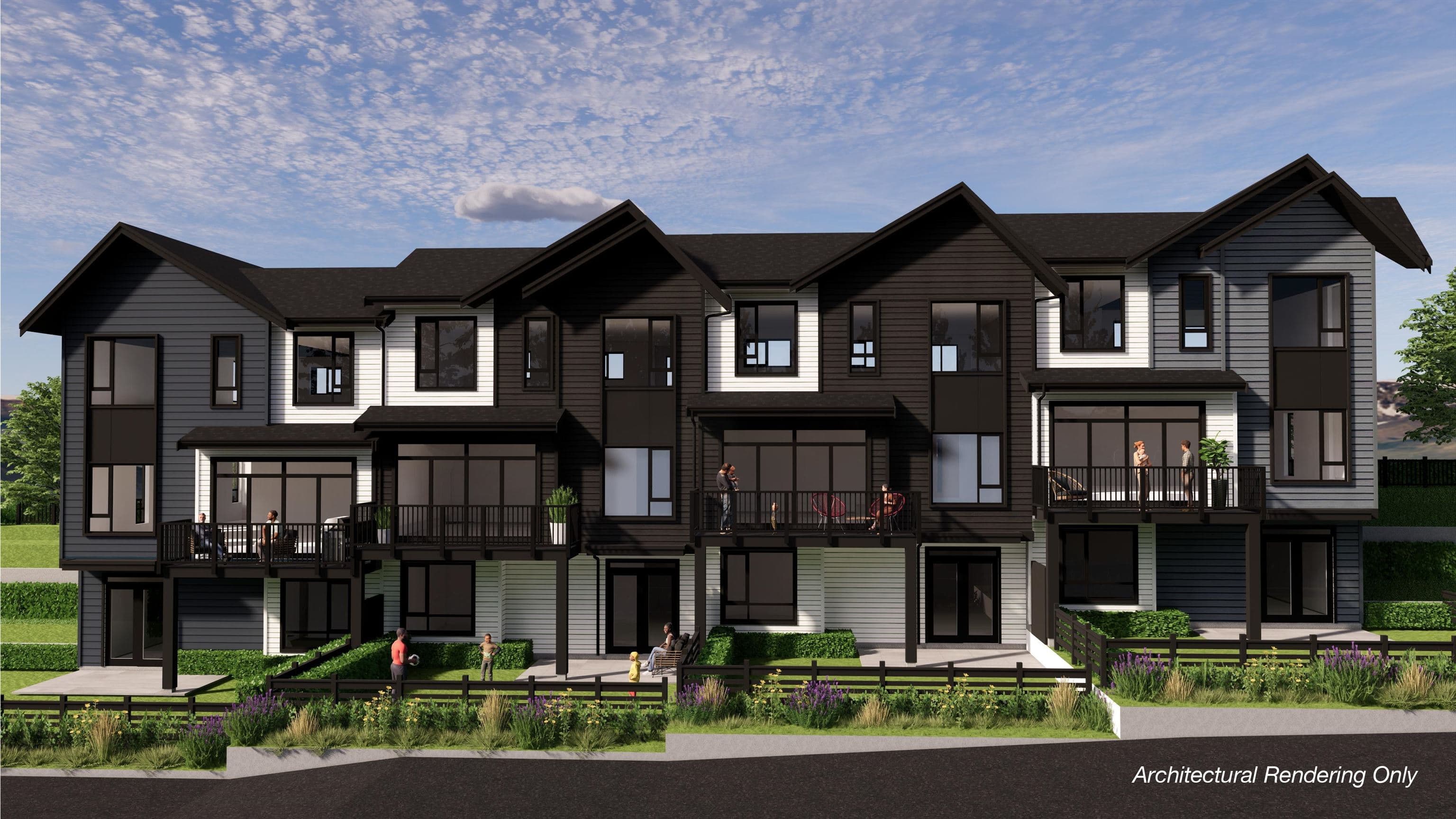 123 - 3630 Harper Road, Coquitlam, V3E 0P9 — photo 2