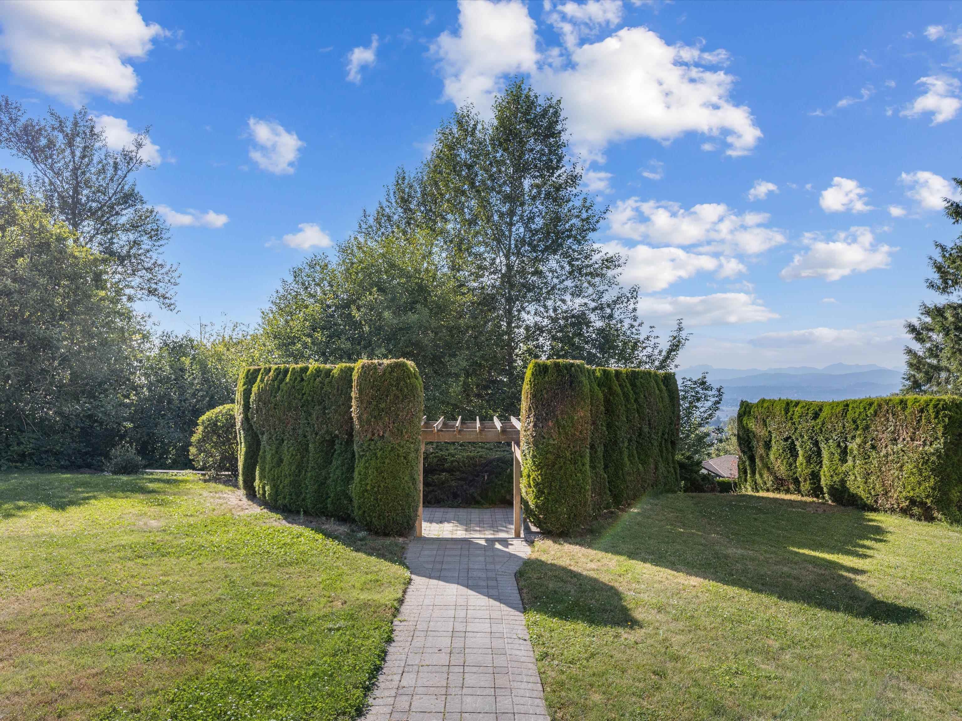 3526 Bassano Terrace, Abbotsford