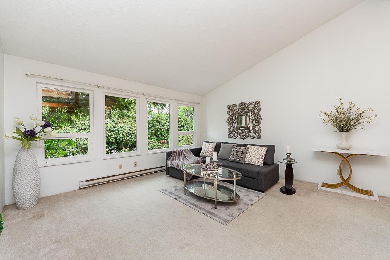 1205 Cypress Place, Port Moody, V3H 3Y7 — photo 5