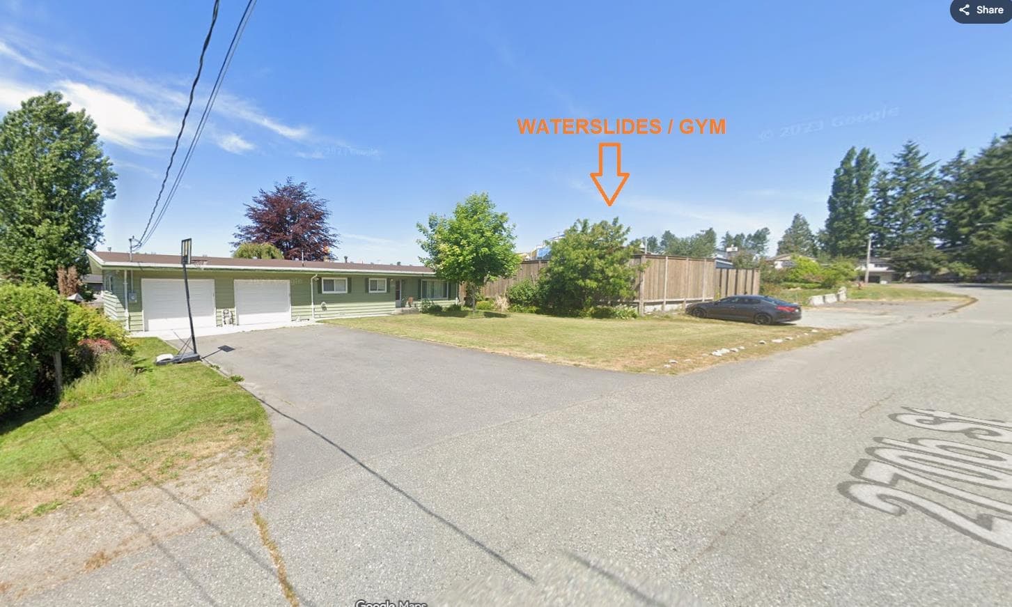 2977 270b Street, Langley, V4W 3C3 — photo 5
