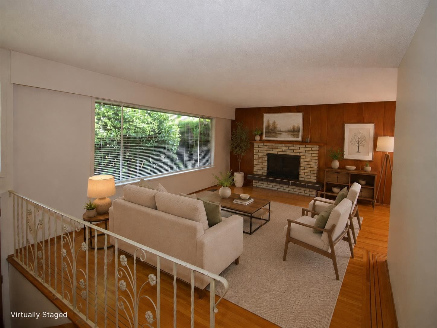929 Prospect Avenue, North Vancouver, V7R 2M2 — photo 2