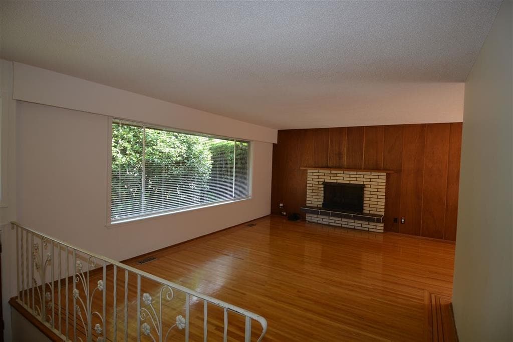929 Prospect Avenue, North Vancouver, V7R 2M2 — photo 3