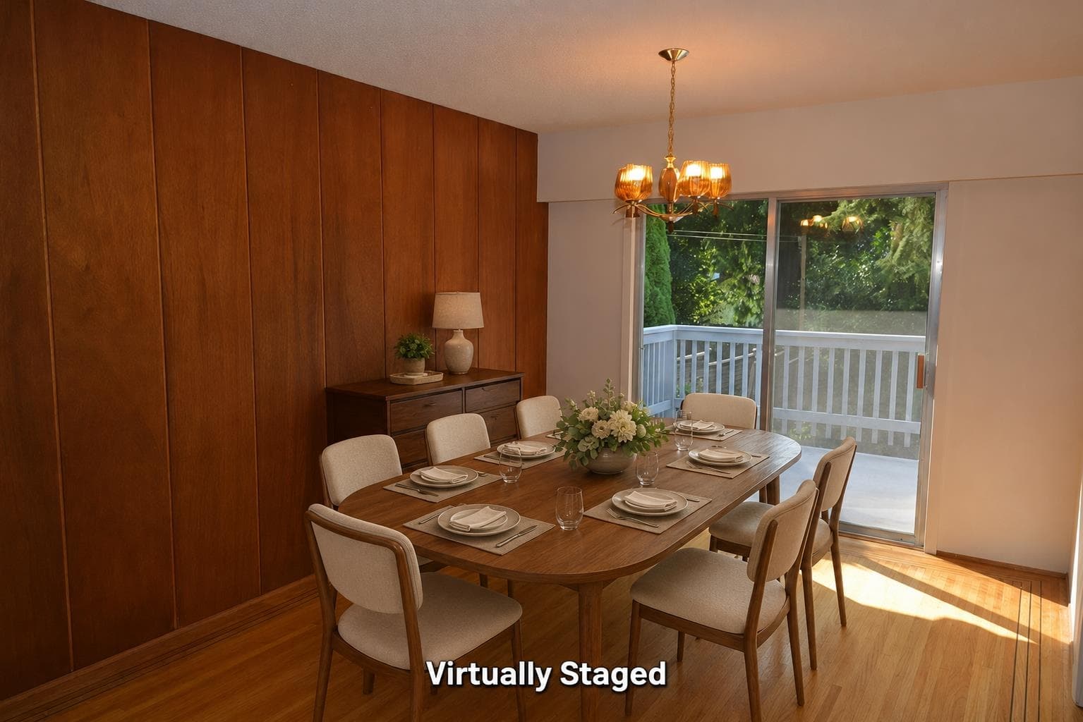 929 Prospect Avenue, North Vancouver, V7R 2M2 — photo 5