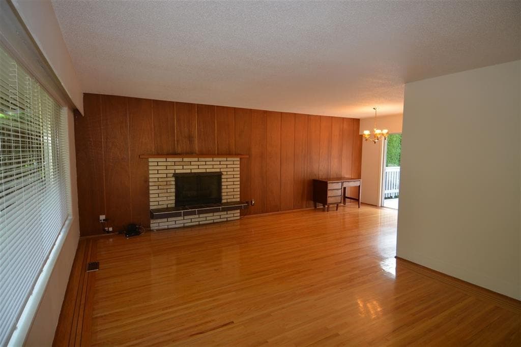 929 Prospect Avenue, North Vancouver, V7R 2M2 — photo 4