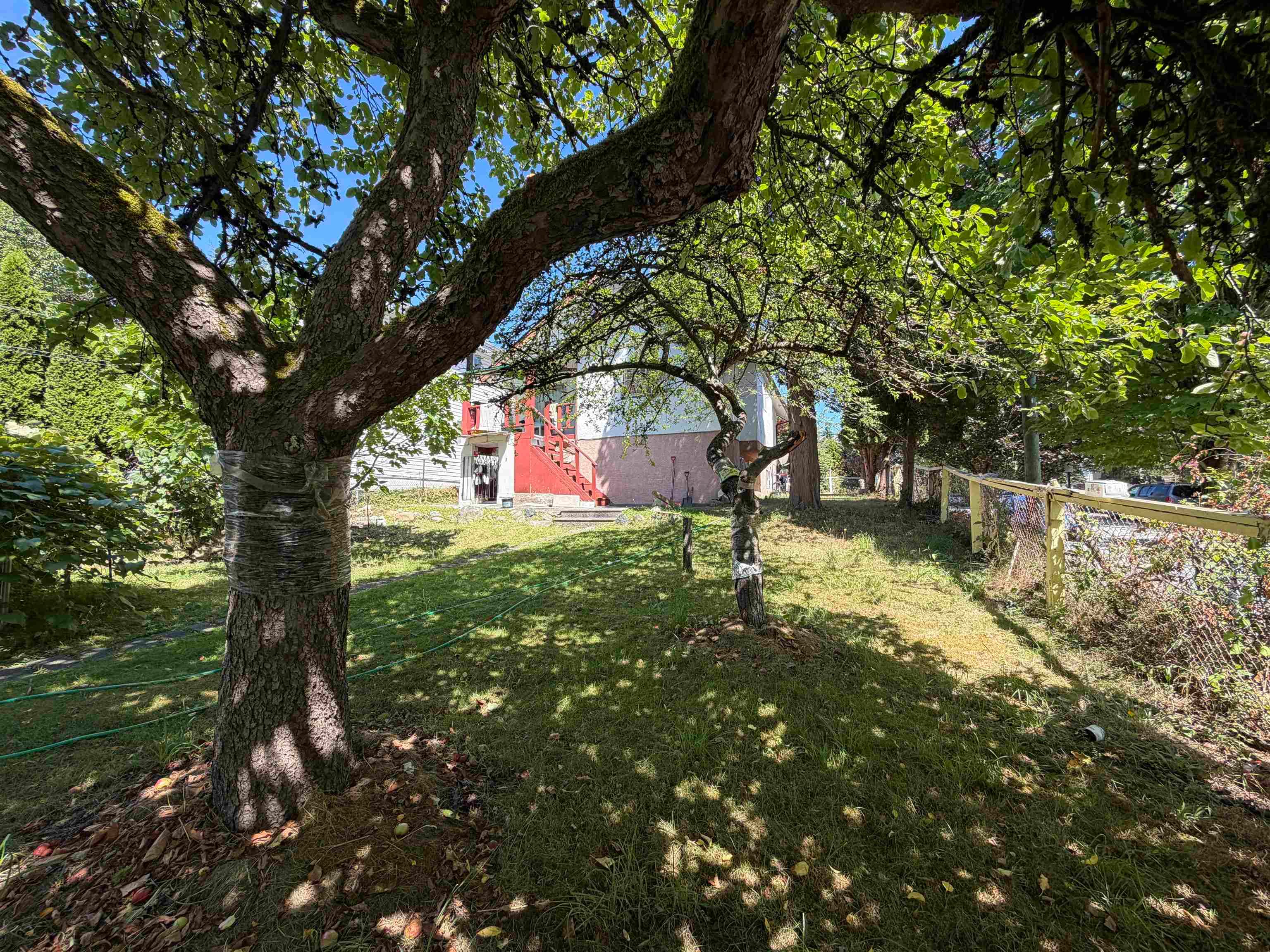 5895 Cree Street, Vancouver, V5W 2V8 — photo 3