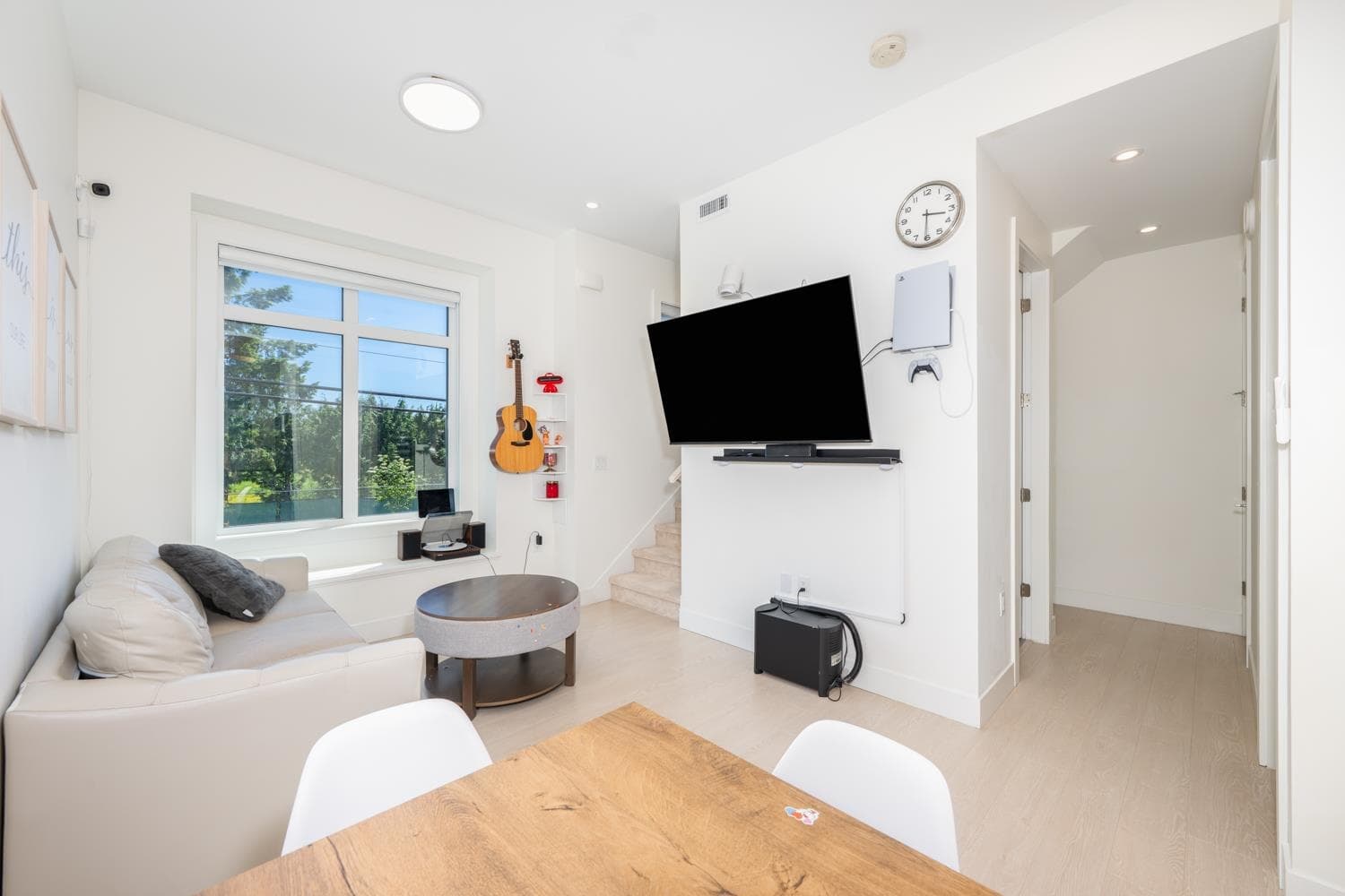 18 - 9633 Steveston Highway, Richmond, V7A 1M7 — photo 3