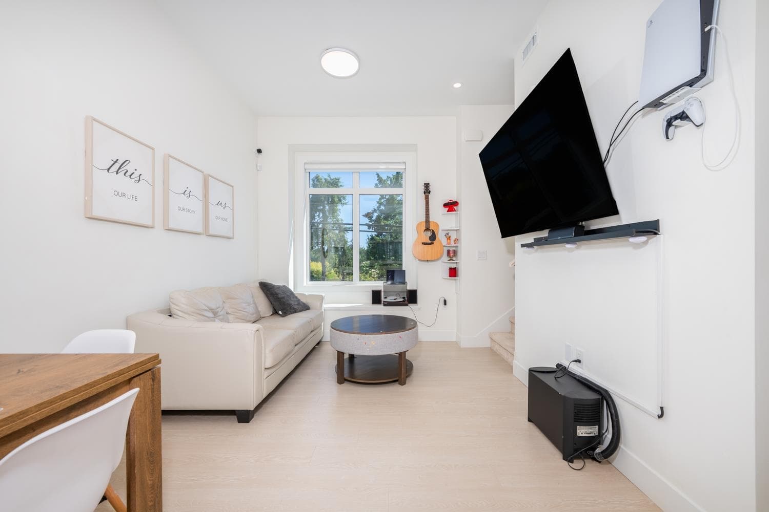 18 - 9633 Steveston Highway, Richmond, V7A 1M7 — photo 5