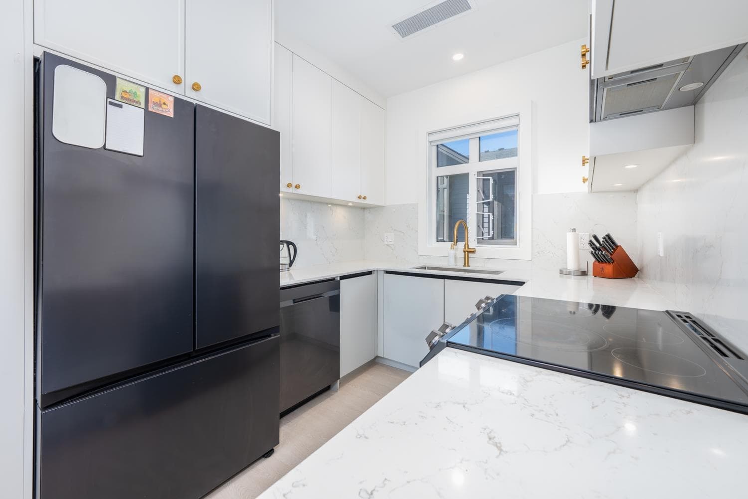18 - 9633 Steveston Highway, Richmond, V7A 1M7 — photo 4