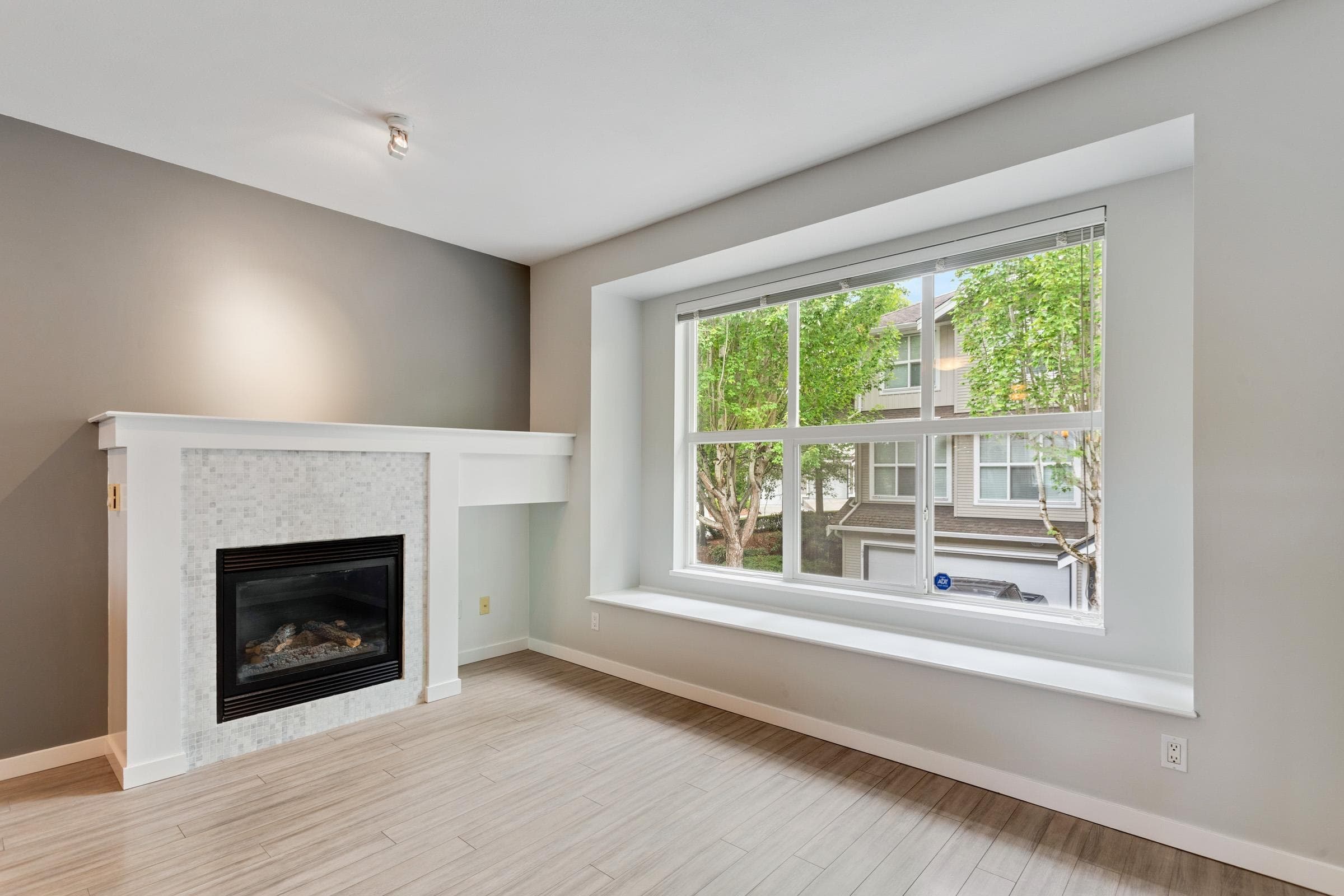 25 - 20460 66 Avenue, Langley, V2Y 3B6 — photo 3