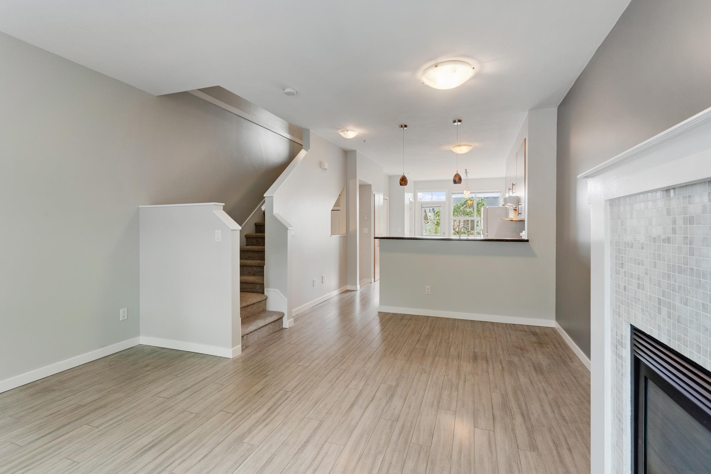 25 - 20460 66 Avenue, Langley, V2Y 3B6 — photo 5