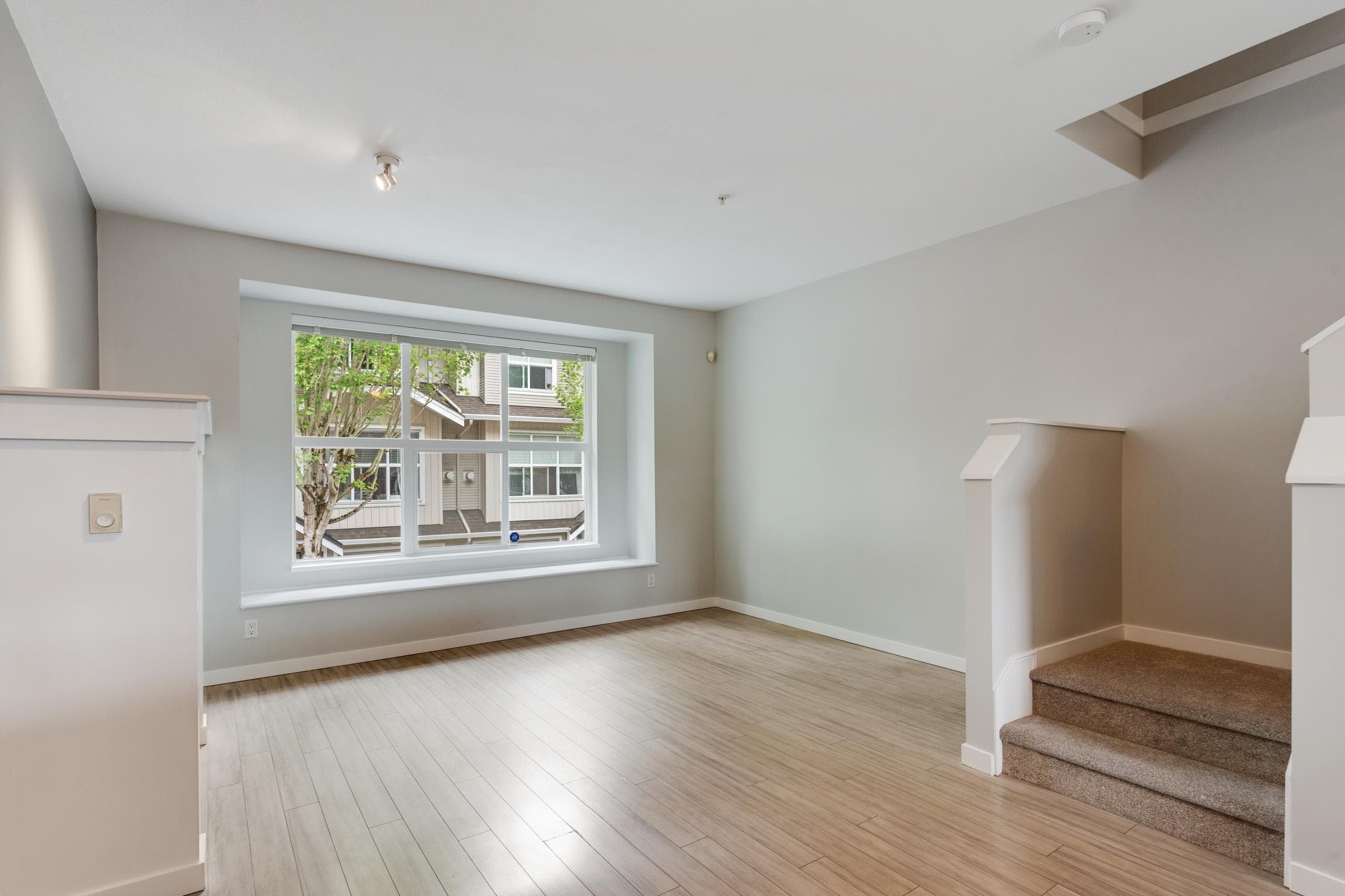 25 - 20460 66 Avenue, Langley, V2Y 3B6 — photo 4