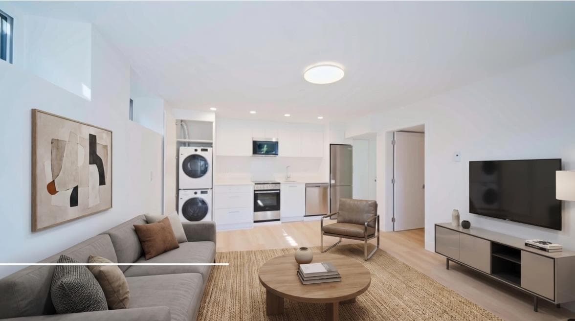 2 - 2236 E 5th Avenue, Vancouver, V5N 1M8 — photo 2