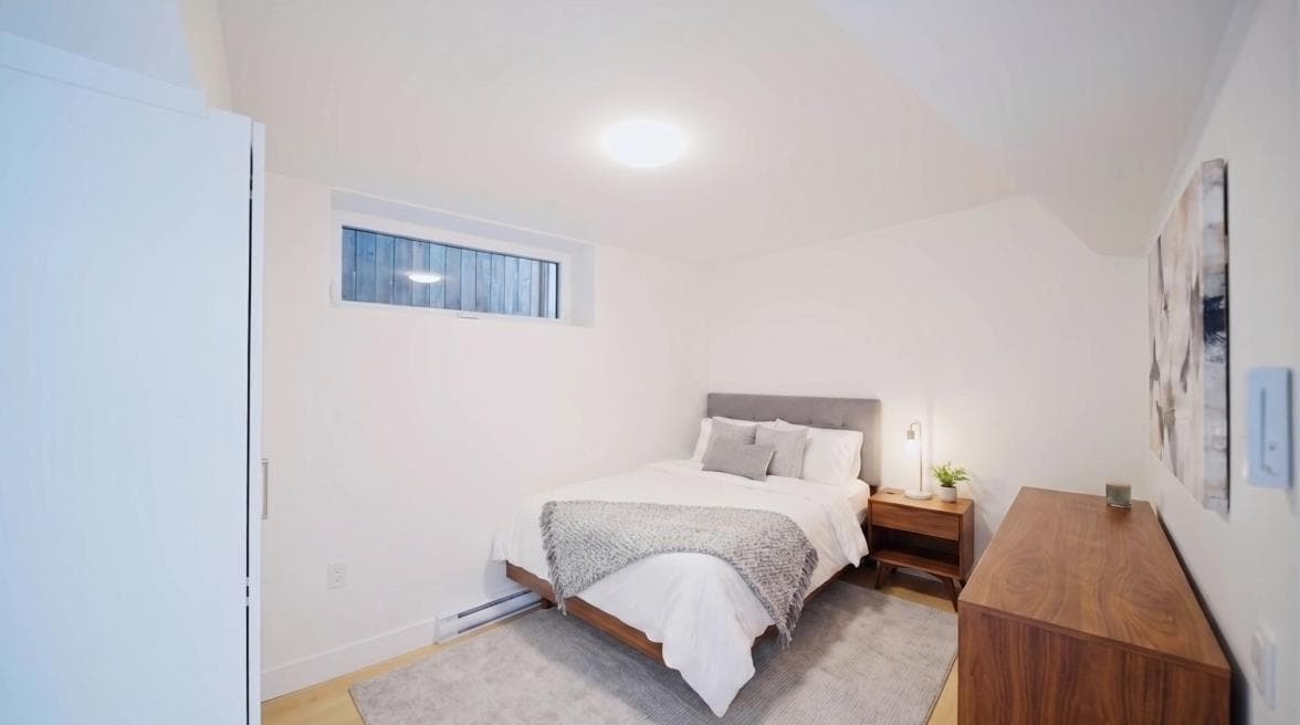 2 - 2236 E 5th Avenue, Vancouver, V5N 1M8 — photo 3