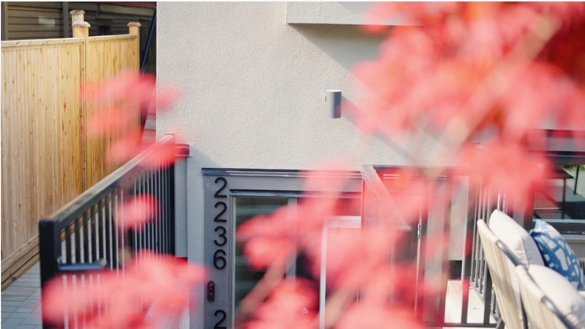 2 - 2236 E 5th Avenue, Vancouver, V5N 1M8 — photo 1