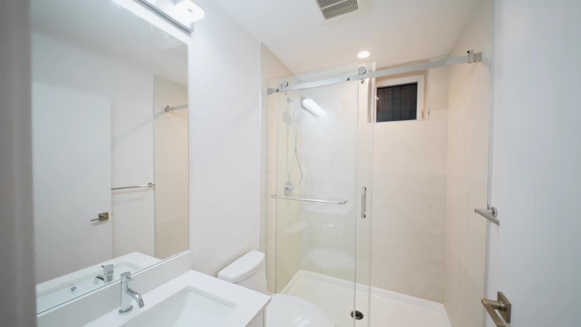 2 - 2236 E 5th Avenue, Vancouver, V5N 1M8 — photo 4