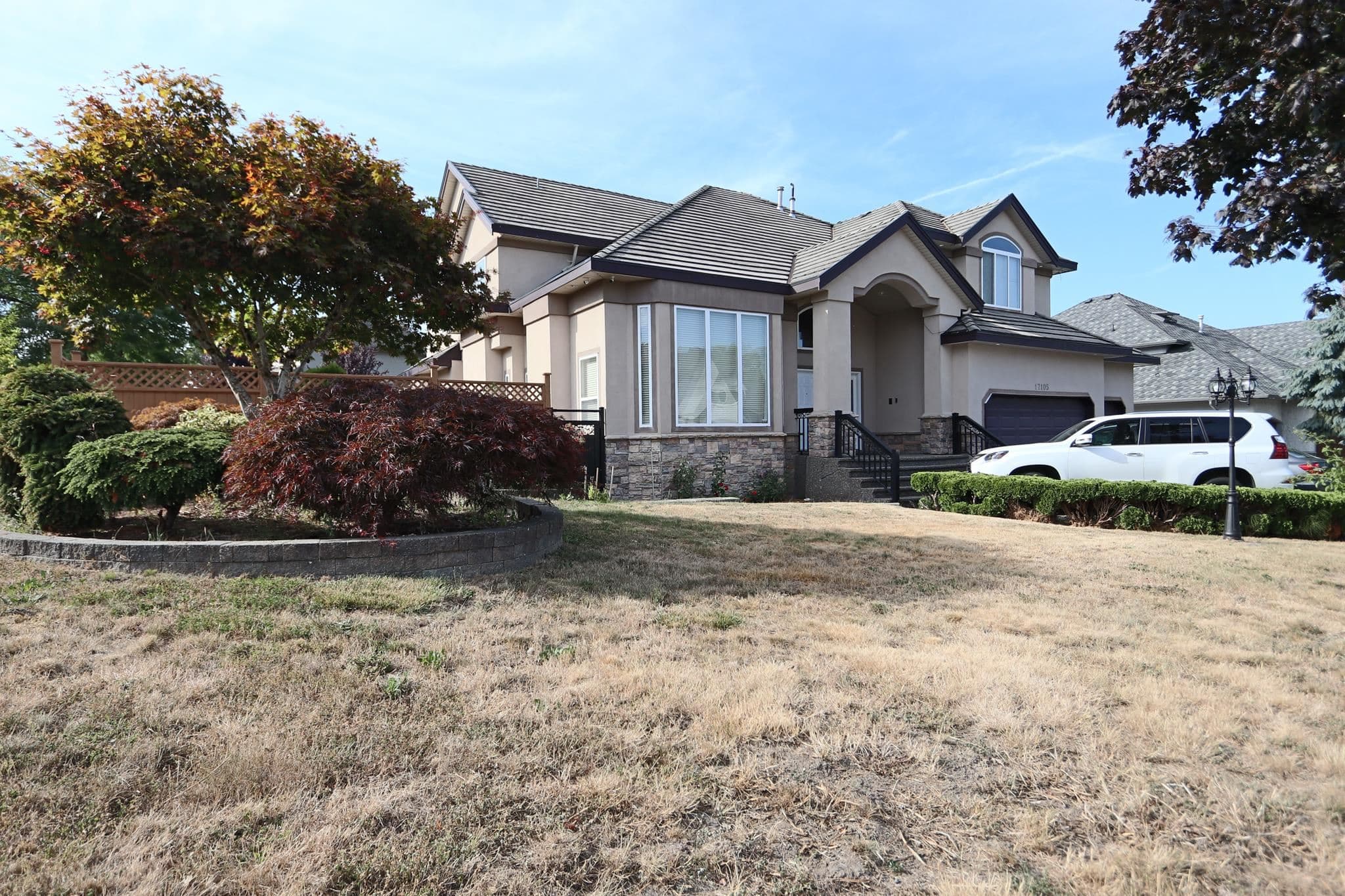 17105 Greenway Drive, Surrey, V4N 5J1 — photo 2