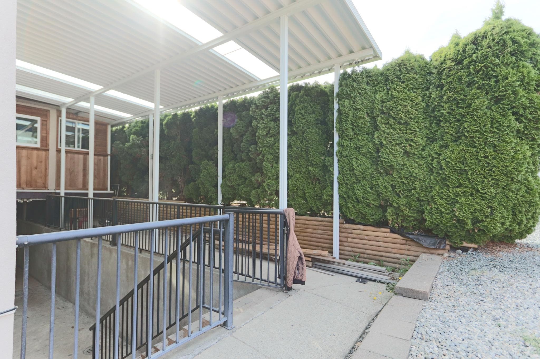 17105 Greenway Drive, Surrey, V4N 5J1 — photo 3