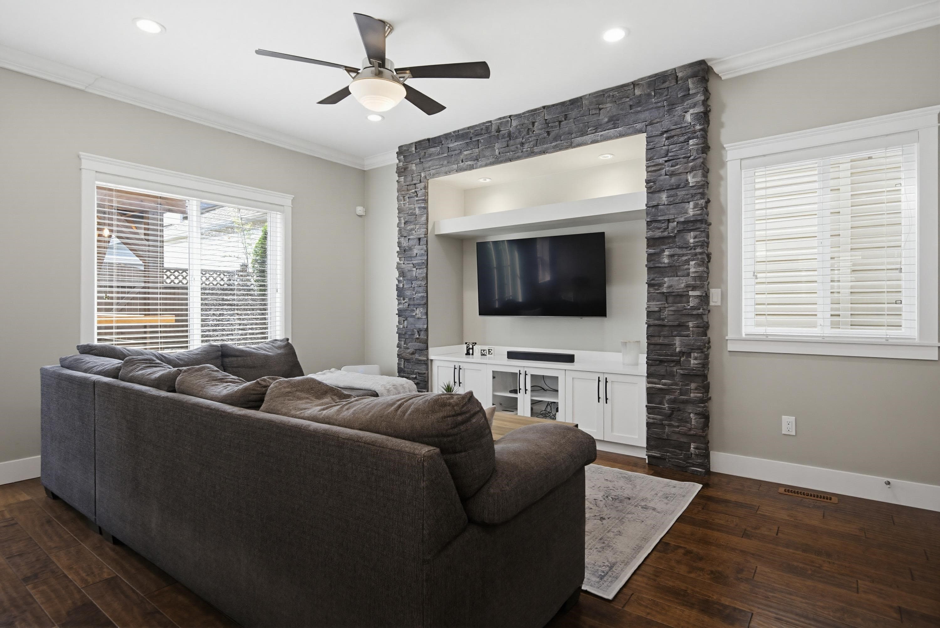 21030 80a Avenue, Langley, V2Y 0J4 — photo 5