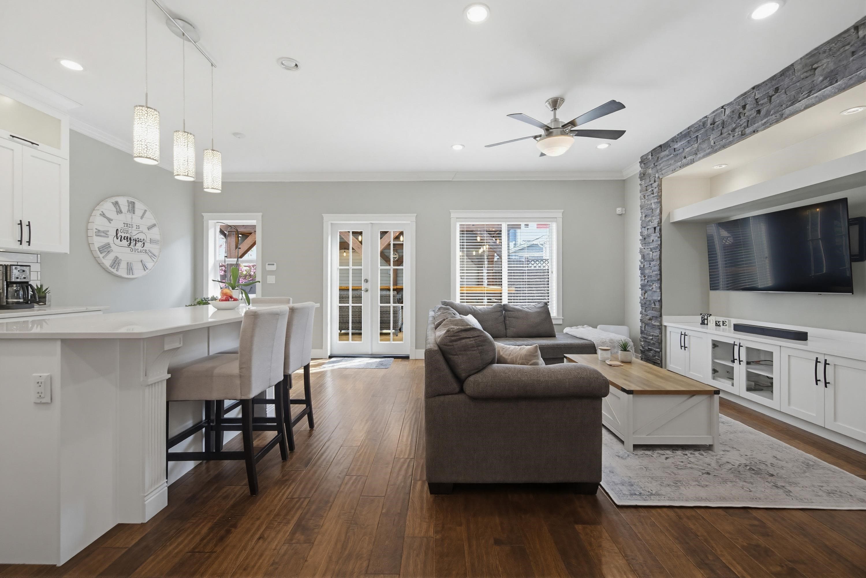 21030 80a Avenue, Langley, V2Y 0J4 — photo 4