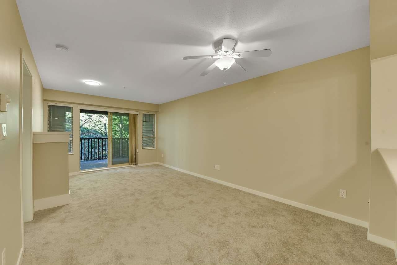 408 - 2959 Silver Springs Boulevard, Coquitlam, V3E 3S5 — photo 2