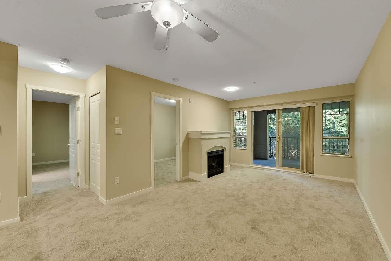 408 - 2959 Silver Springs Boulevard, Coquitlam, V3E 3S5 — photo 3