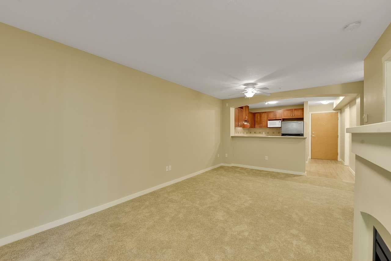408 - 2959 Silver Springs Boulevard, Coquitlam, V3E 3S5 — photo 5