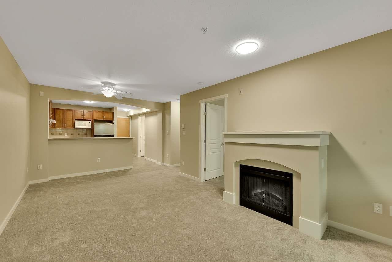 408 - 2959 Silver Springs Boulevard, Coquitlam, V3E 3S5 — photo 4