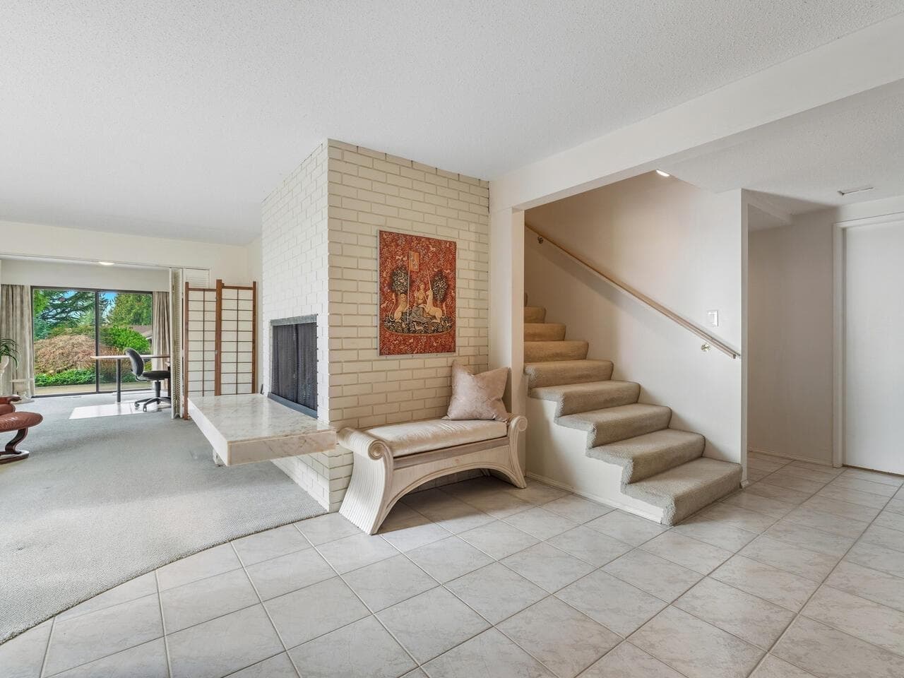 8355 Nelson Avenue, Burnaby, V5J 4E8 — photo 2