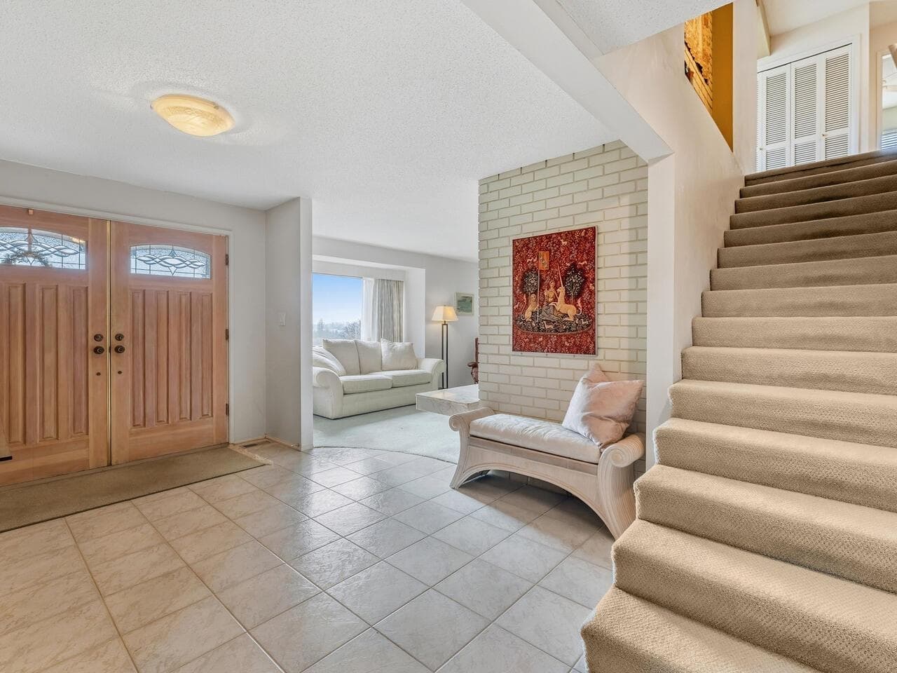 8355 Nelson Avenue, Burnaby, V5J 4E8 — photo 3