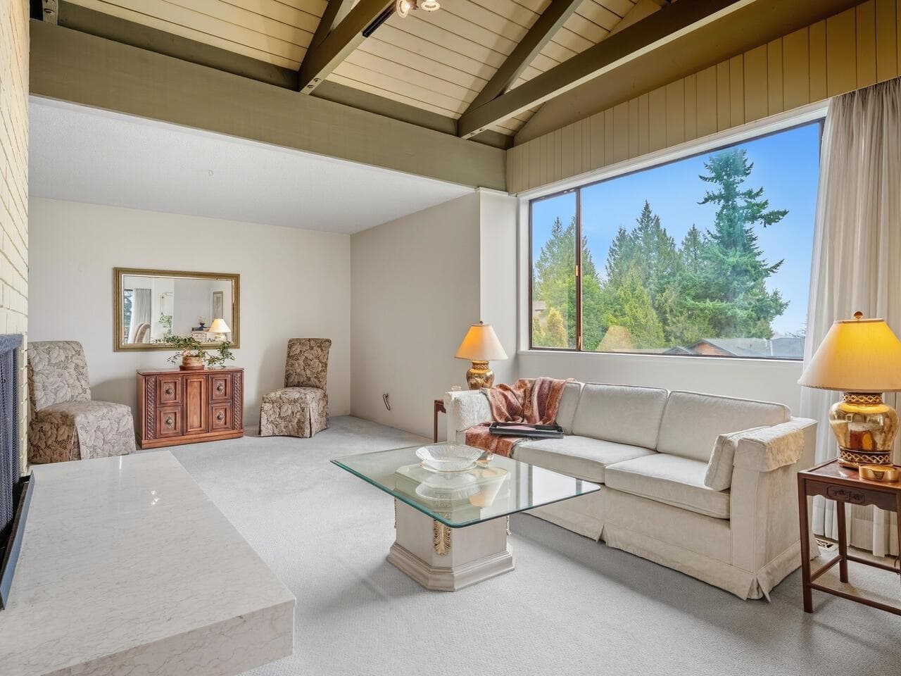 8355 Nelson Avenue, Burnaby, V5J 4E8 — photo 4