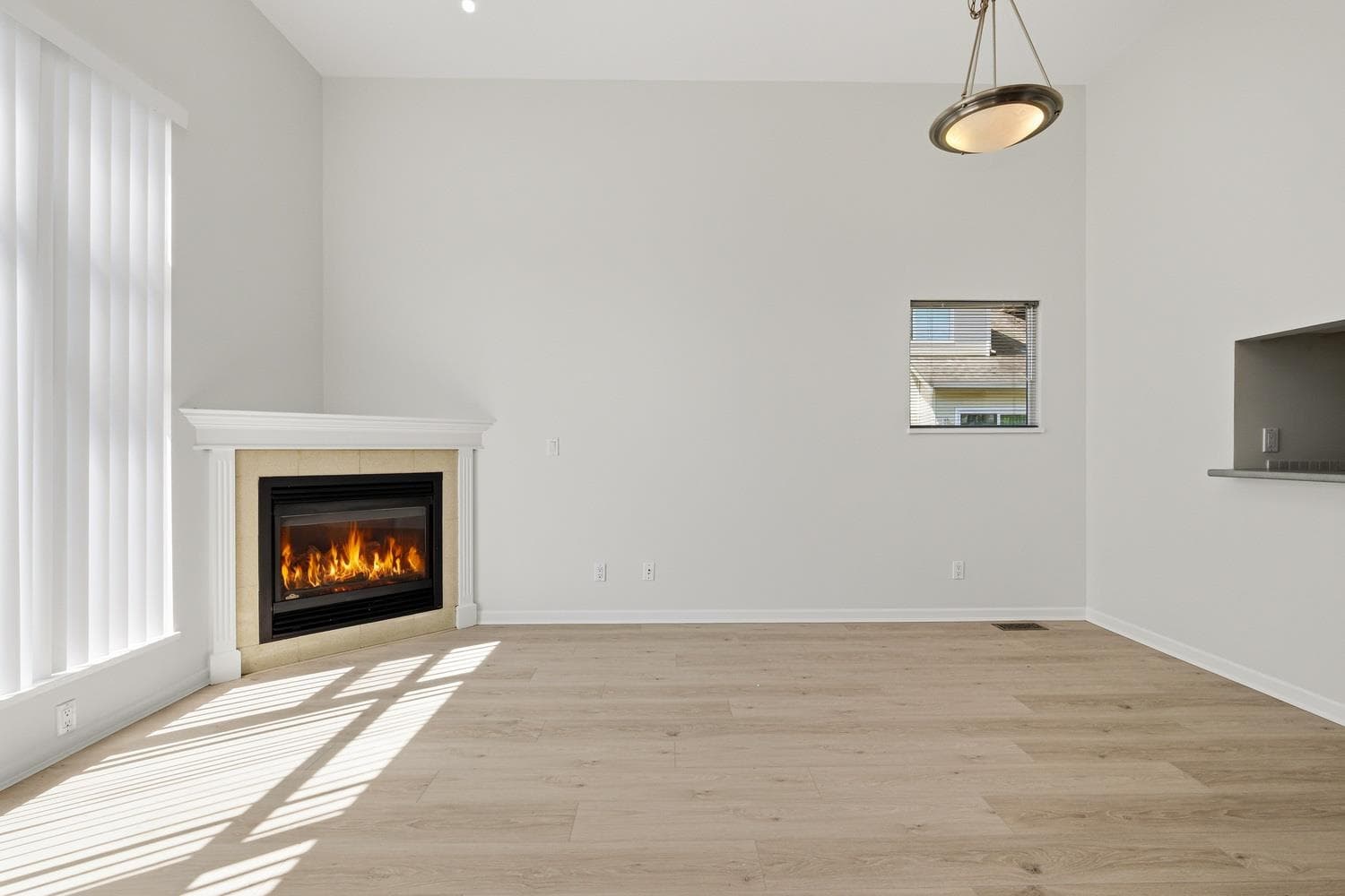 24 - 5900 Muir Drive, Richmond, V6V 2Y8 — photo 2