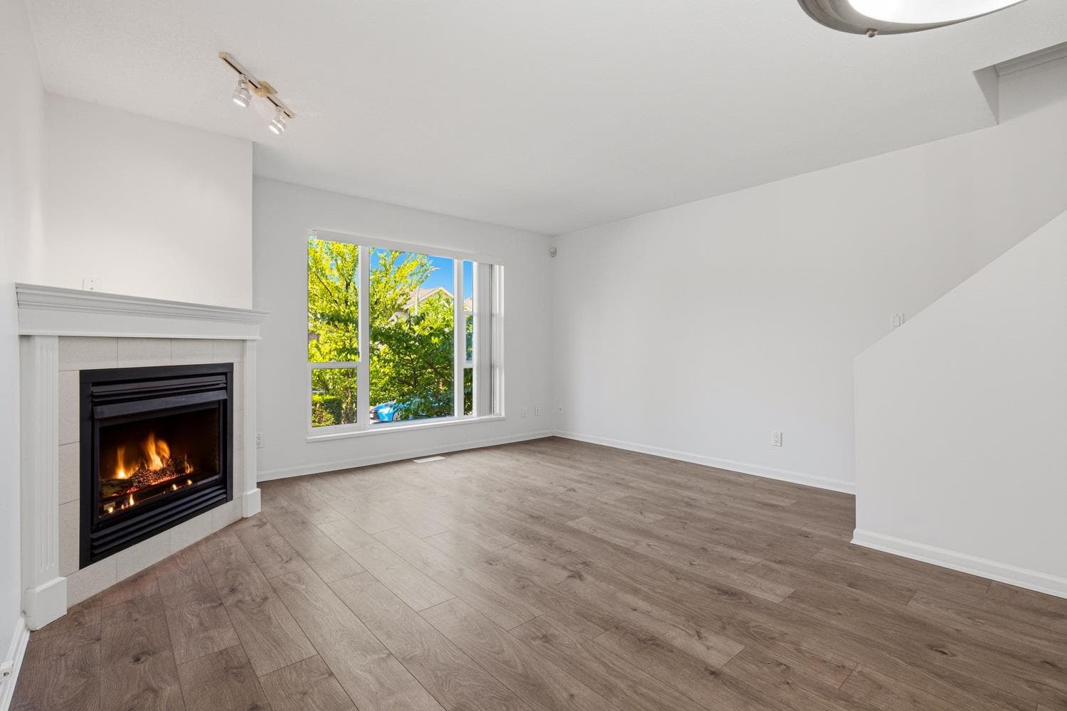 24 - 5900 Muir Drive, Richmond, V6V 2Y8 — photo 3