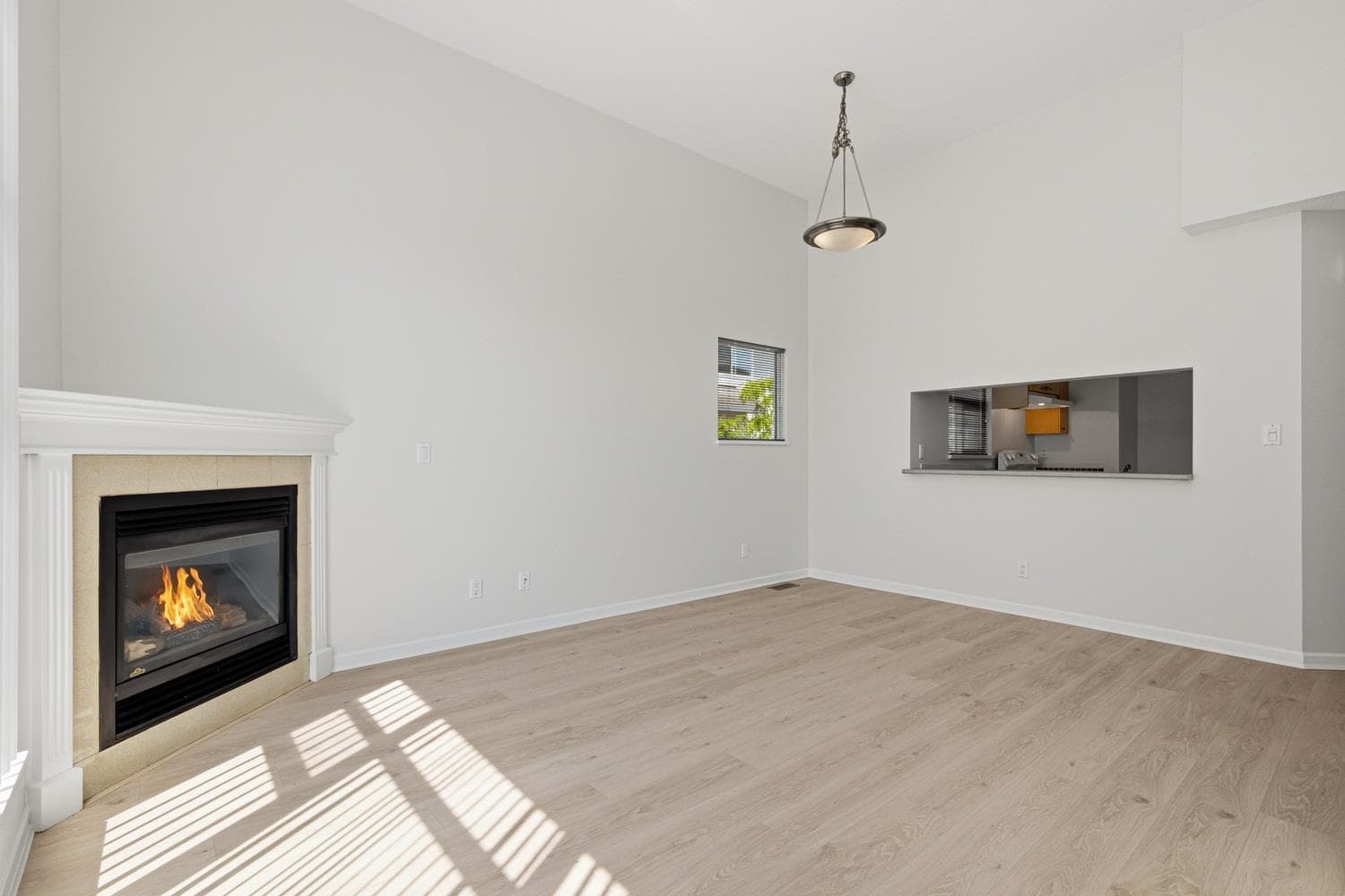 24 - 5900 Muir Drive, Richmond