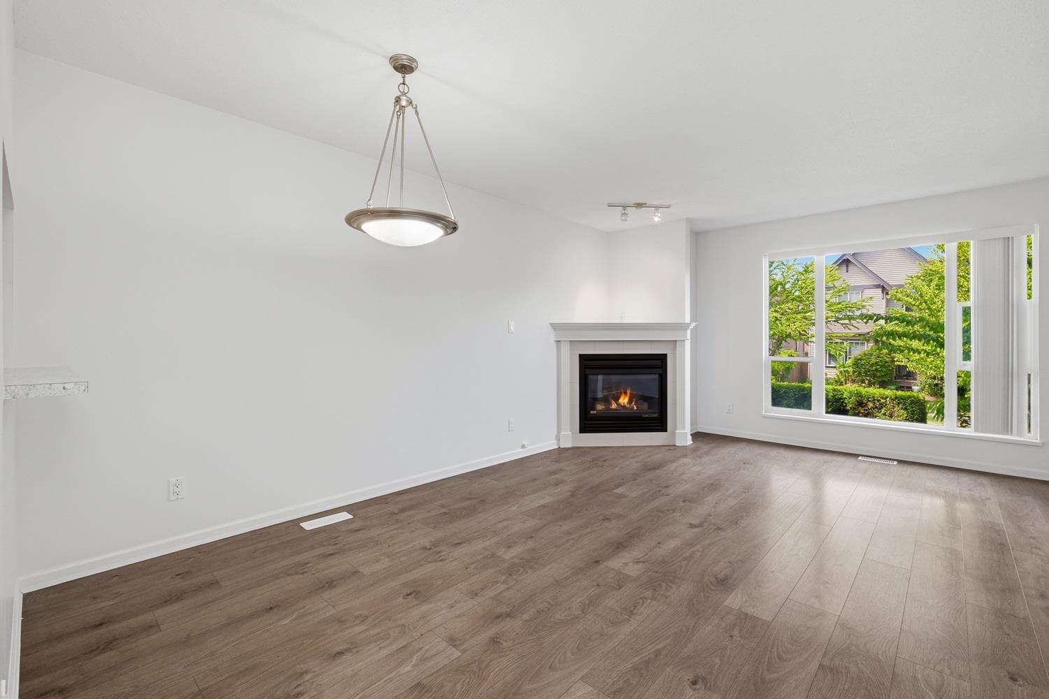 24 - 5900 Muir Drive, Richmond, V6V 2Y8 — photo 5