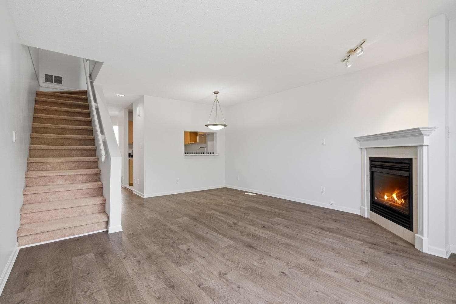 24 - 5900 Muir Drive, Richmond, V6V 2Y8 — photo 4
