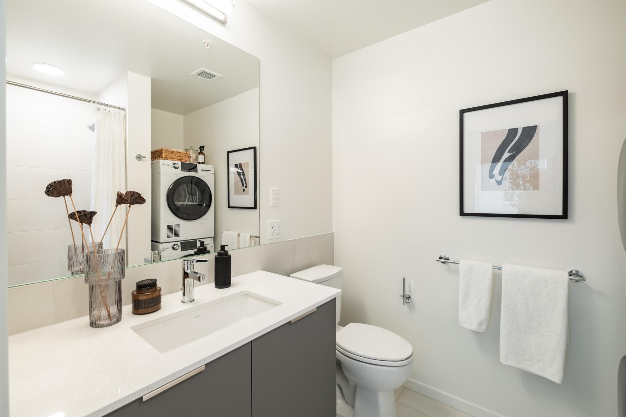 717 - 1888 Scotia Street, Vancouver, V5T 0L3 — photo 5