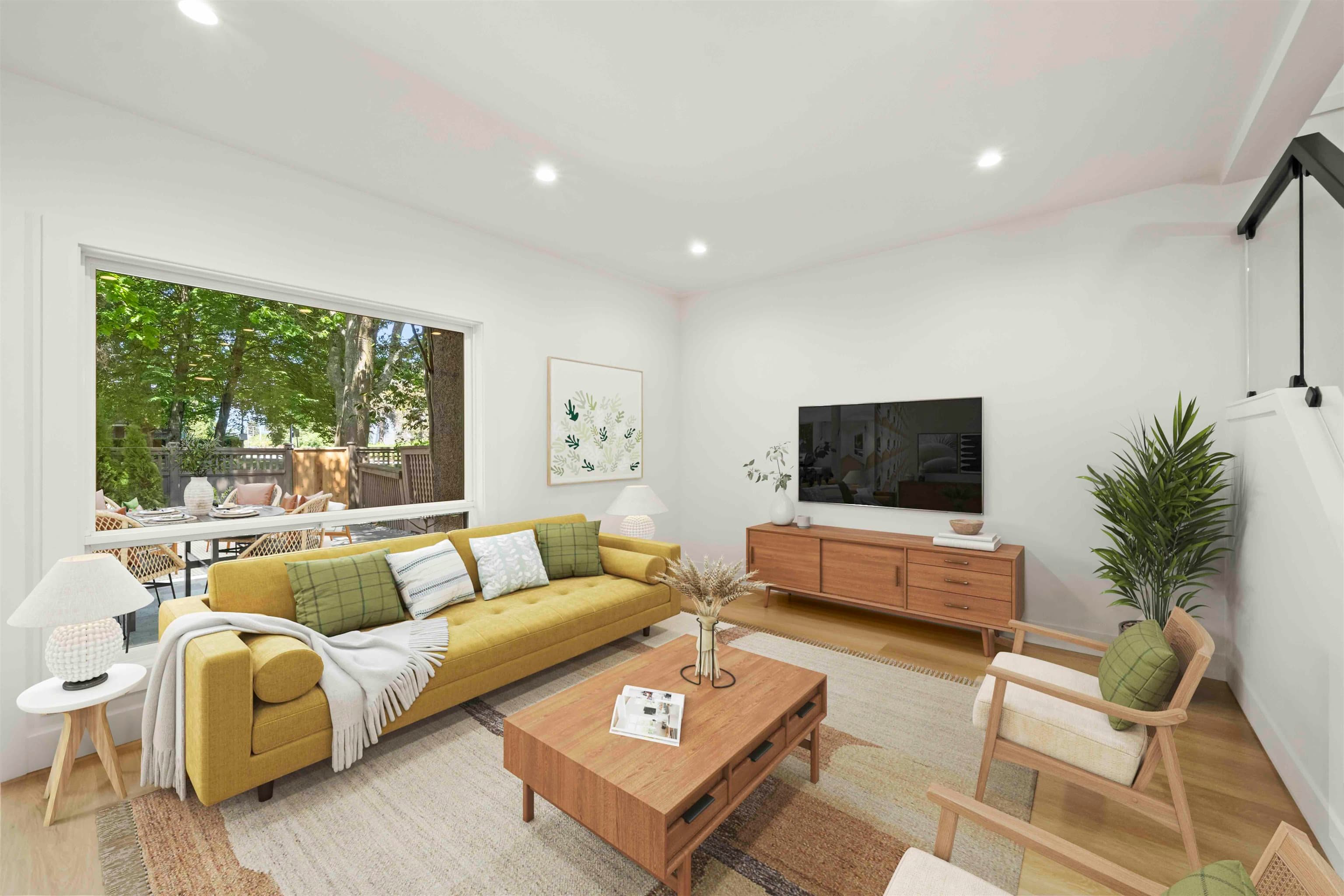 76 - 10220 Dunoon Drive, Richmond, V7A 1V6 — photo 3