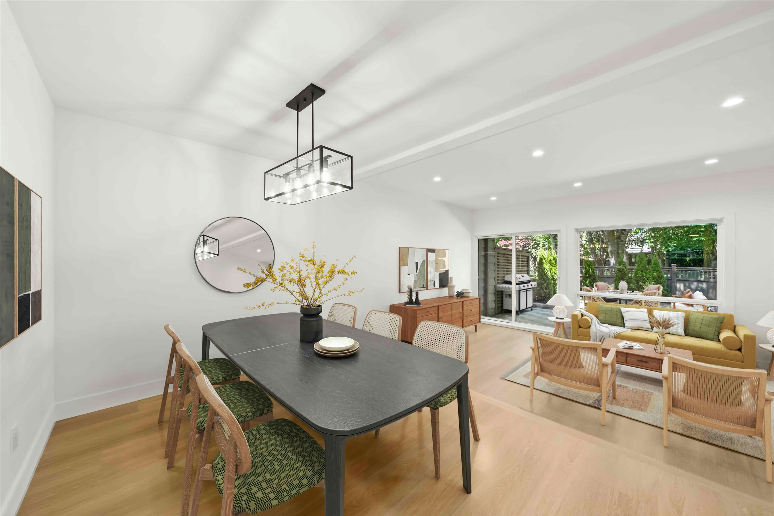 76 - 10220 Dunoon Drive, Richmond, V7A 1V6 — photo 5