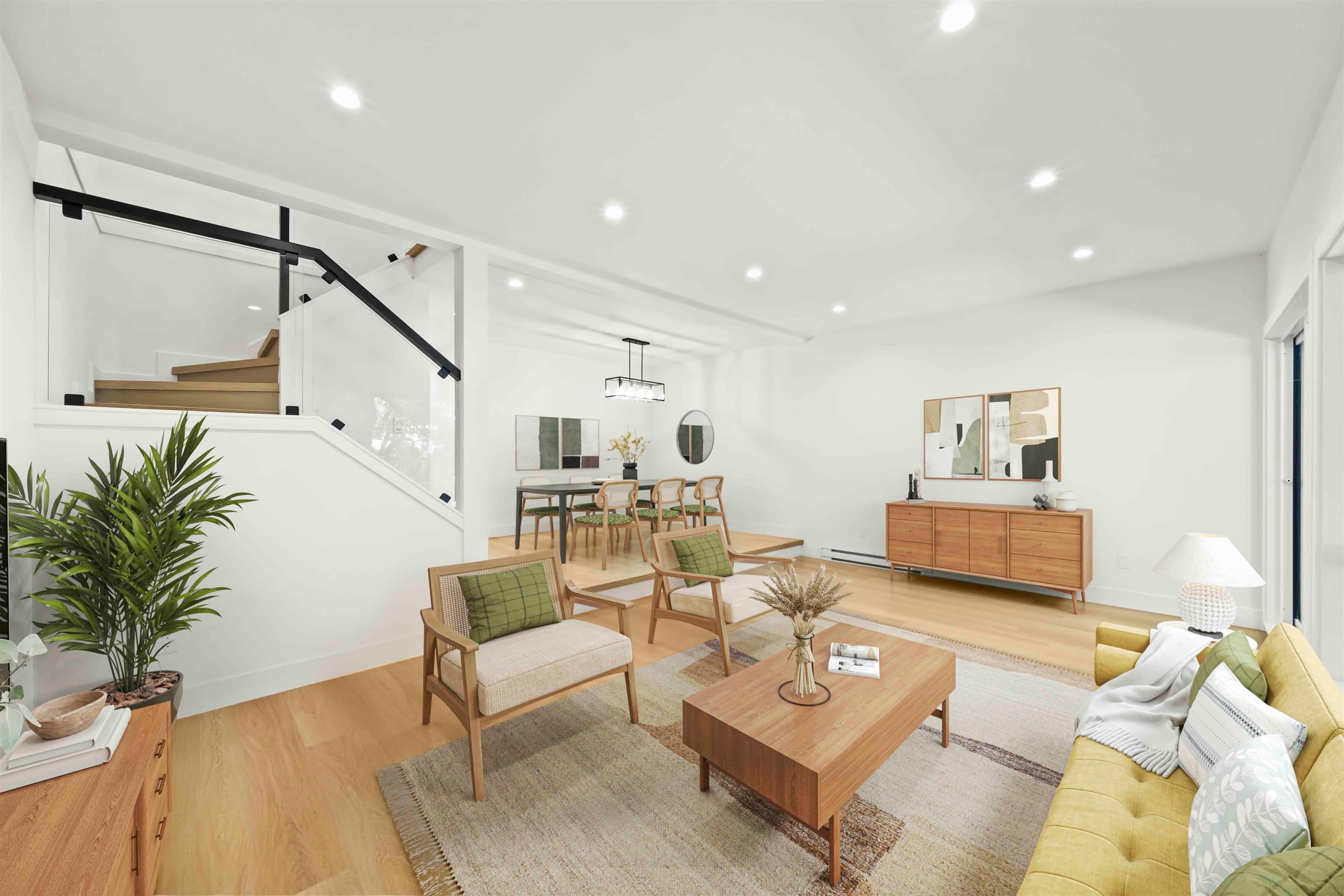 76 - 10220 Dunoon Drive, Richmond, V7A 1V6 — photo 4