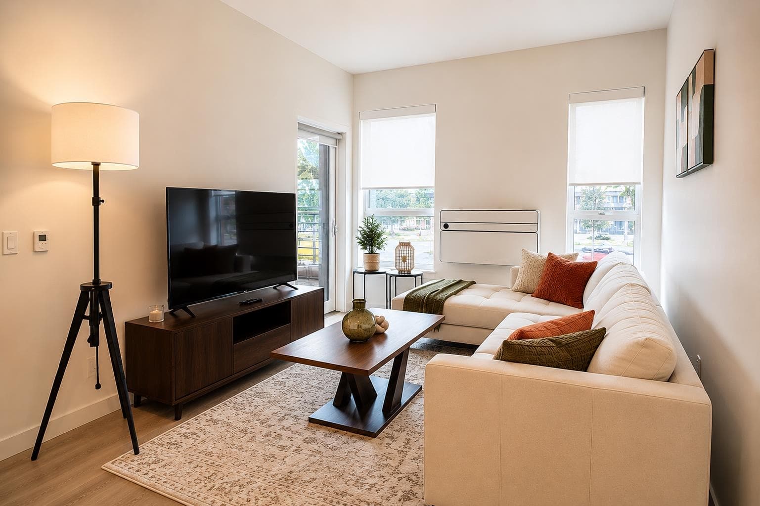 411 - 245 Bewicke Avenue, North Vancouver, V7M 0H5 — photo 2