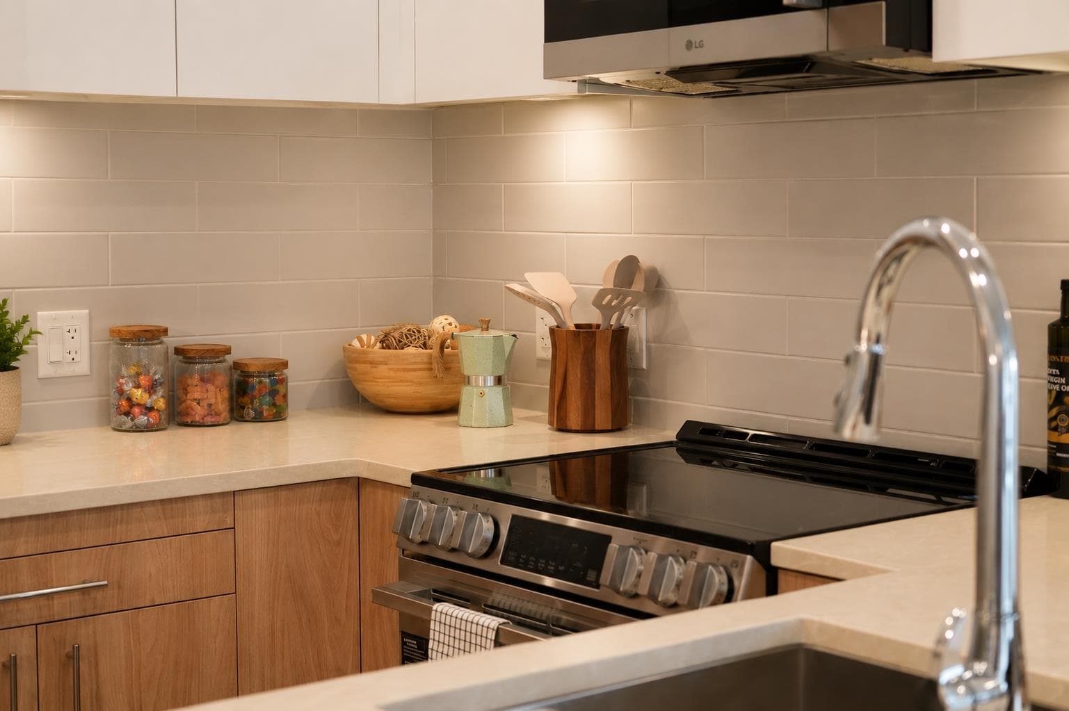 411 - 245 Bewicke Avenue, North Vancouver, V7M 0H5 — photo 5
