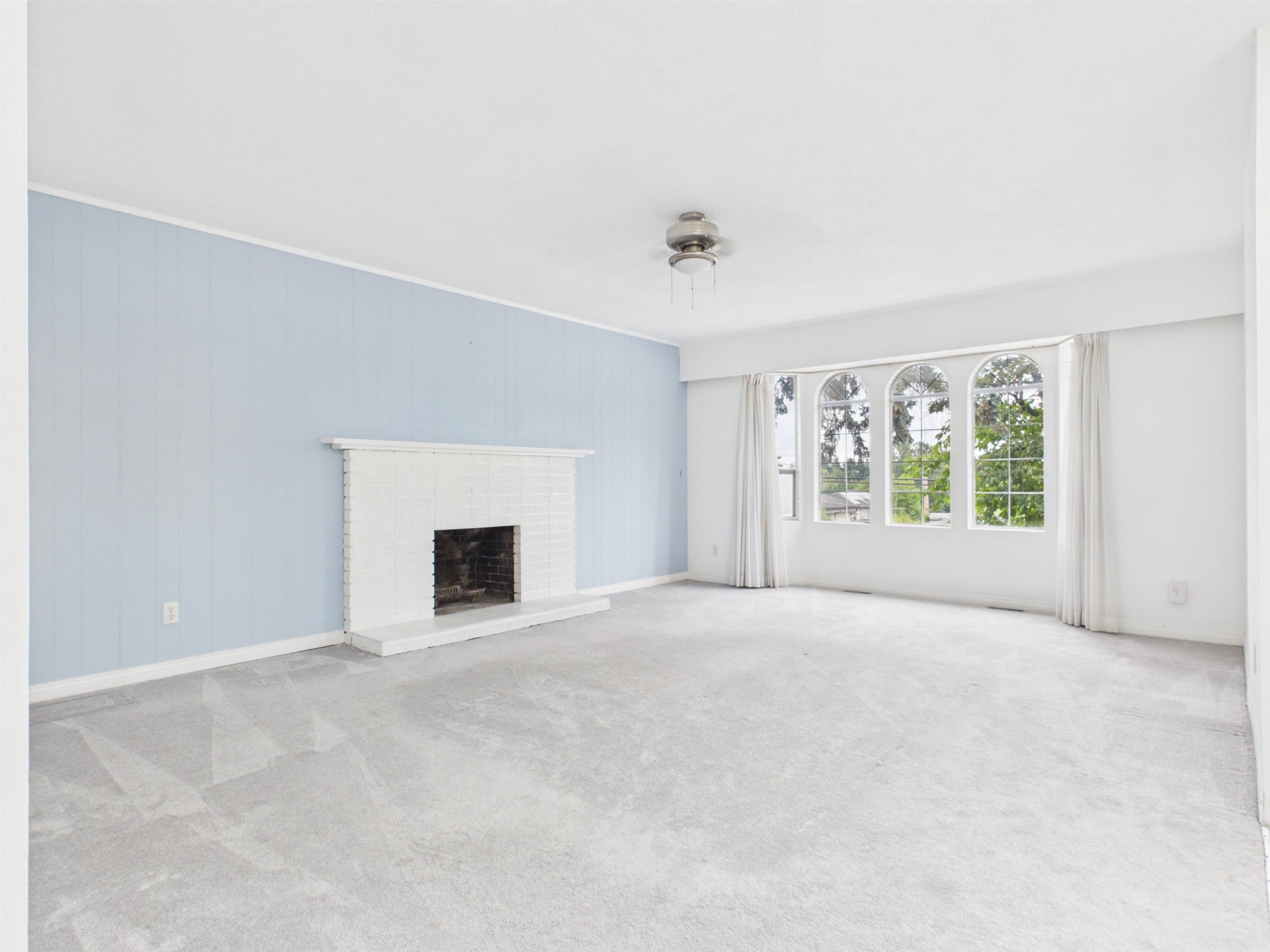 5135 Marine Drive, Burnaby, V5J 3G5 — photo 4