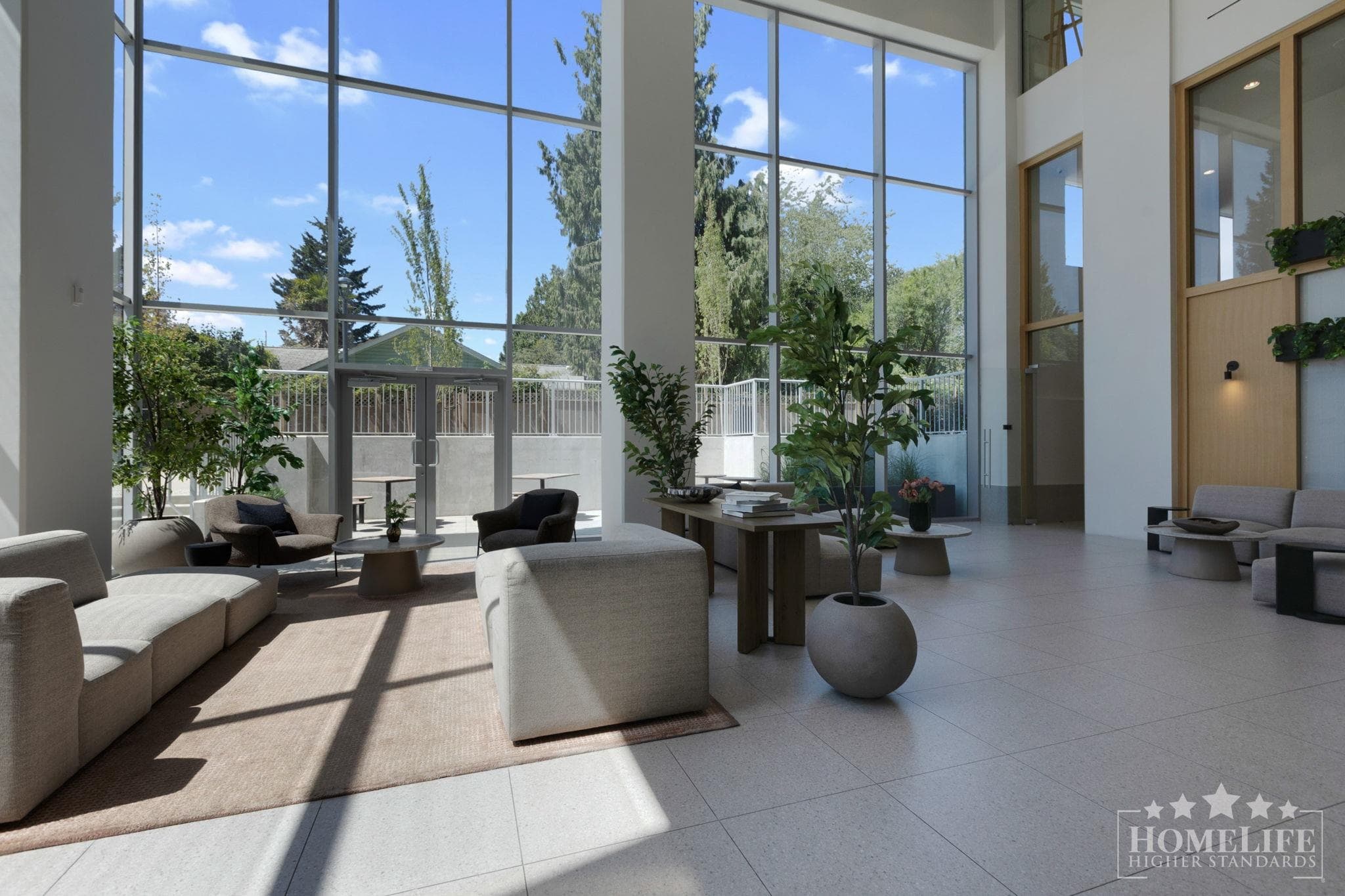 1403 - 13573 98a Avenue, Surrey, V3T 0X1 — photo 5