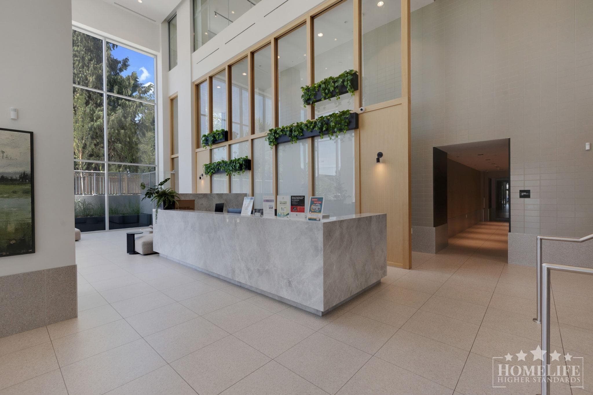 1403 - 13573 98a Avenue, Surrey, V3T 0X1 — photo 4